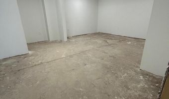 2305 MCELDERRY St, Baltimore, MD 21205