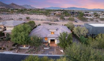 24 Soaring Bird Ct, Las Vegas, NV 89135