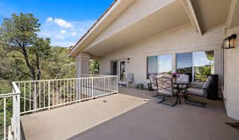 616 Autumn Oak Way, Prescott, AZ 86303