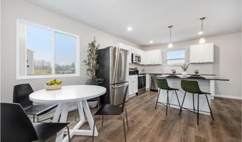 378 N Sherman St, Allegan, MI 49010