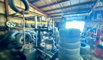413 MS 145 N, Aberdeen, MS 39730