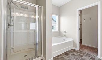 122 Cummings Ct, Ball Ground, GA 30107