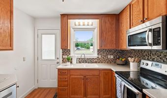 3100 Wards Rd, Altavista, VA 24517