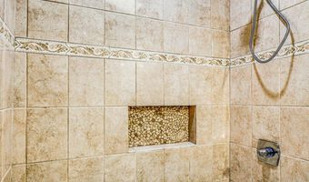753 Villa Vanessa Dr, El Paso, TX 79912
