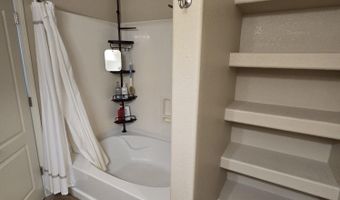 9101 Old Mill St NW, Albuquerque, NM 87114