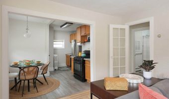 117 Grand Ave, Atlantic Highlands, NJ 07716
