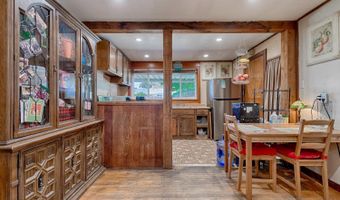 780 Brigham Ave, Santa Rosa, CA 95404