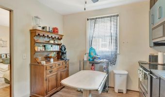 4367 Ridgeview Ave, Cincinnati, OH 45238