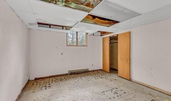 8720 SW 85th St, Auburn, KS 66402