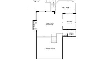 3894 Bosque Ct, Boulder, CO 80301