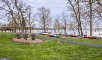 4760 WATER PARK Dr G, Belcamp, MD 21017