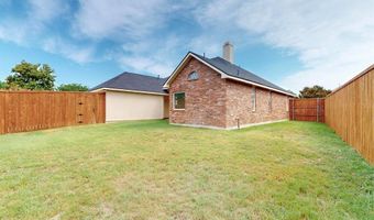 911 Morningside Ln, Allen, TX 75002