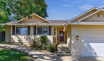 735 Live Oak Dr, Angels Camp, CA 95222