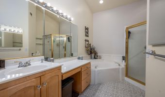 317 N Pinion Cir, Central, UT 84722