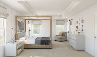 429 Winding Wood Dr, Magnolia, DE 19962