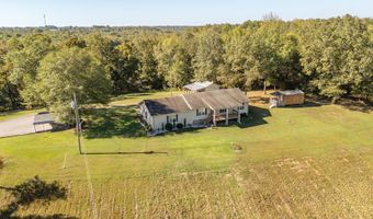 150 HOLLIS Way, Adamsville, TN 38310