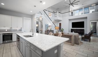 28 Western Way, Beaufort, SC 29907