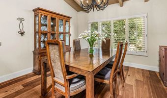 1364 Miraflores Gln, Escondido, CA 92026