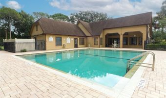 345 FORESTWAY Cir 205, Altamonte Springs, FL 32701