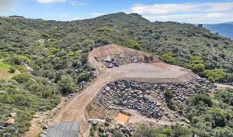2169 Corte Dorado Espuela 29, Alpine, CA 91901
