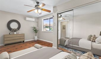 99-670 Aliipoe Dr, Aiea, HI 96701