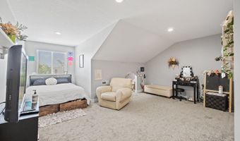 2859 W COUNTRY CLASSIC Dr, Bluffdale, UT 84065