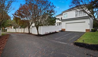 722 COYBAY Dr, Annapolis, MD 21401