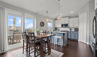 16025 Craig St, Basehor, KS 66007