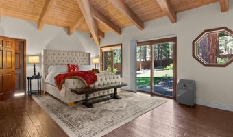 730 Martis Peak Rd, Incline Village, NV 89451