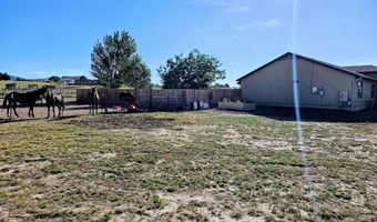 2670 W Willow Breeze Rd, Chino Valley, AZ 86323