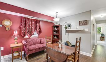 204 VICTOR Pkwy 204E, Annapolis, MD 21403