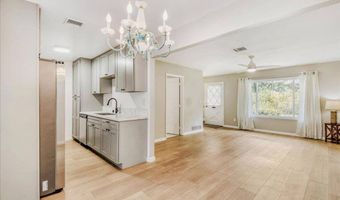 4750 70th St #58, La Mesa, CA 91942