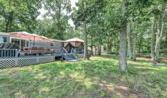 38 Kings Ln, Cape May Court House, NJ 08210