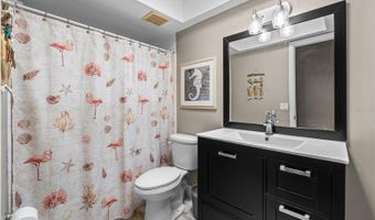 605 SPRING OAKS Blvd, Altamonte Springs, FL 32714