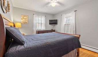 700 New Ipswich Rd, Ashby, MA 01431