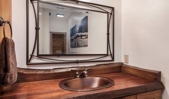 1173 Cygnet Trl, Bigfork, MT 59911