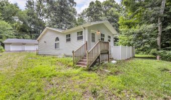 15775 Elm Row Rd, Albion, MI 49224