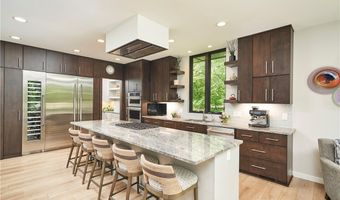 243 Overwood Rd, Akron, OH 44313