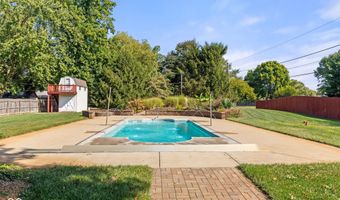 302 W Edgewood Ave, Indianapolis, IN 46217