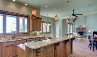 1060 Highway 162, Benton, LA 71006