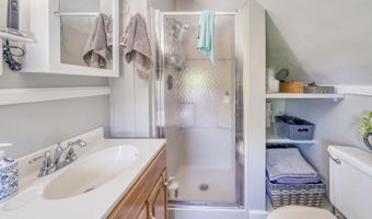 31 Franklin St, Belfast, ME 04915