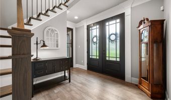 131 Woodford Dr, Adams Twp., PA 16033