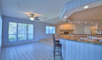 820 E MANN Rd, Bartow, FL 33830