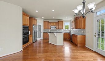 42047 PEPPERBUSH Pl, Aldie, VA 20105