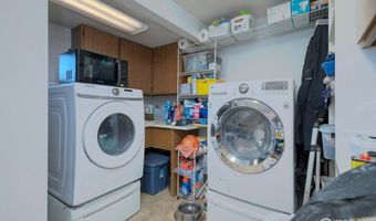7035 S Boulder Rd, Boulder, CO 80303