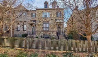 2632 Vintage Dr 9, Alpharetta, GA 30009