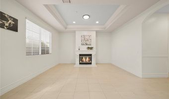 527 S 5th Ave B, Arcadia, CA 91006
