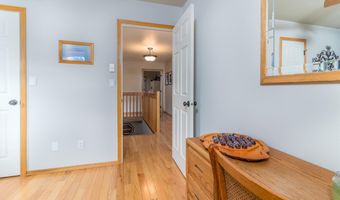516 Culvert Ln, Bonners Ferry, ID 83805