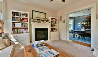 168-170 Brookside Ave, Amsterdam, NY 12010