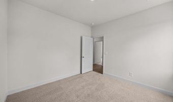 10651 Beard Way, Bailey, NC 27807